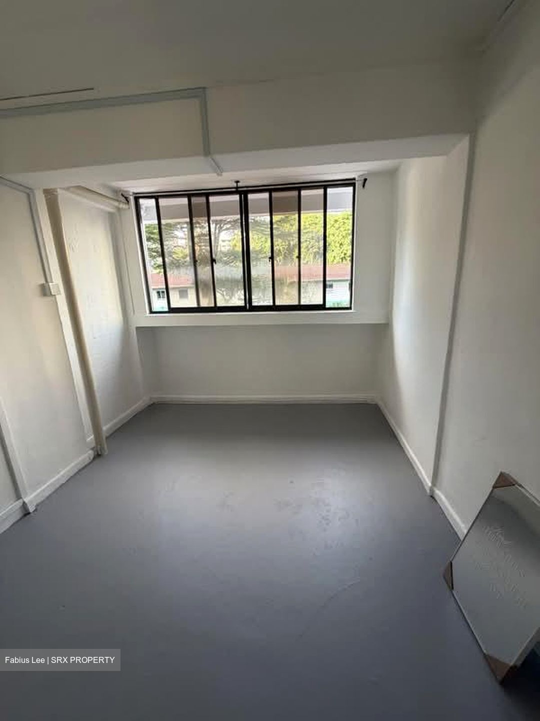 Blk 45 SIMS VISTA (Geylang), HDB 3 Rooms #600086191